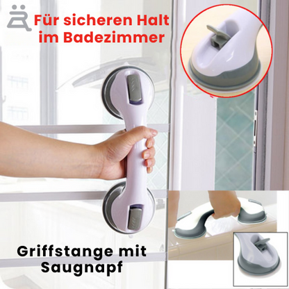 Griffy™ | Handgriff zur Sicherheit