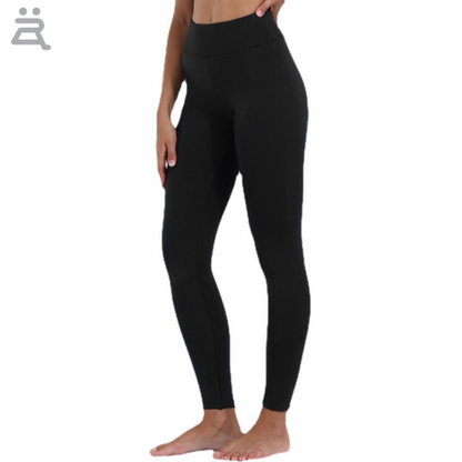 PerfectFit™ | Winter-Leggings für sehr kalte Tage