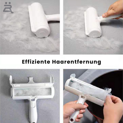 FurGone™ | Entferne Haare mit Leichtigkeit